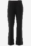 Mbym Loose Fit PHILLIPA