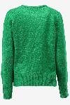 Vero Moda Trui NEWWIND