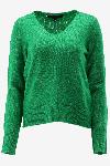 Vero Moda Trui NEWWIND