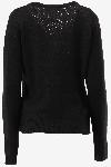 Vero Moda Trui NEWWIND 
