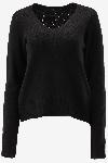 Vero Moda Trui NEWWIND 
