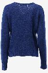 Vero Moda Trui NEWWIND 