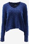 Vero Moda Trui NEWWIND 