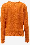 Vero Moda Trui NEWWIND 