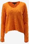 Vero Moda Trui NEWWIND 
