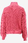Vero Moda Trui ELLIONE 