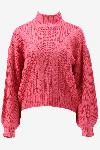Vero Moda Trui ELLIONE 