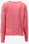 Vero Moda Trui NEWWIND 