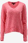 Vero Moda Trui NEWWIND 