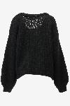 Vero Moda Vest MAYBE 