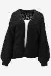 Vero Moda Vest MAYBE 