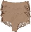 Only Underwear CHLOE LACE 3P