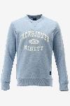 Jack&Jones Sweater ROGER