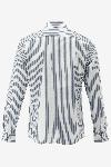 Jack&Jones Premium Casual Shirt MAXWELL