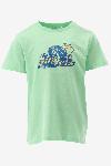 Mini Rebels T-shirt TOWN