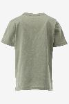 Mini Rebels T-shirt TOWN