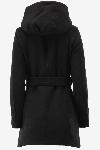 Vero Moda Jas SLIVA 