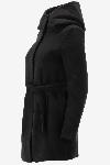 Vero Moda Jas SLIVA 