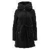 Vero Moda Jas SLIVA 