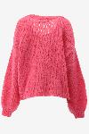 Vero Moda Vest MAYBE 