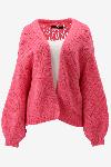 Vero Moda Vest MAYBE 