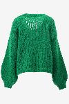 Vero Moda Vest MAYBE 