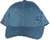 Malelions Pet ESSENTIALS CAP