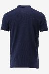 Superdry Poloshirt CLASSIC PIQUE POLO