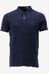 Superdry Poloshirt CLASSIC PIQUE POLO