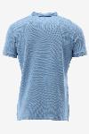 Superdry Poloshirt VINT DESTROY POLO