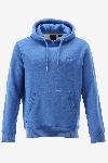 Superdry Hoodie VINTAGE LOGO EMB