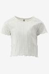 Only T-shirt NELLA