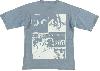 Garcia T-shirt 