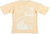 Garcia T-shirt 