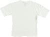 Garcia T-shirt 