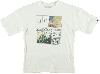 Garcia T-shirt 