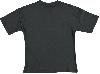 Garcia T-shirt 