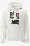 Garcia Hoodie 