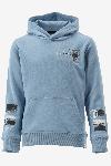 Garcia Hoodie 