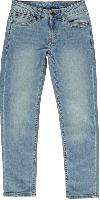 Garcia Slim Fit TAVIO