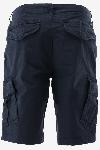 Superdry Short VINTAGE CORE CARGO