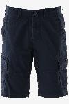 Superdry Short VINTAGE CORE CARGO