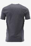 Malelions T-shirt MEN ESSENTIALS