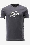 Malelions T-shirt MEN ESSENTIALS