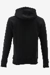 Malelions Hoodie MEN STAINED HOODIE