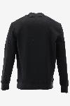 Malelions Sweater MEN TURTLE CREWNECK