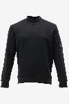 Malelions Sweater MEN TURTLE CREWNECK