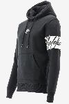 Malelions Hoodie MEN CAPTAIN HOODIE
