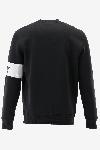 Malelions Sweater CAPTAIN SWEATER