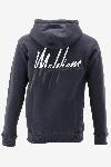 Malelions Hoodie MEN SPLIT HOODIE